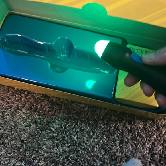 Pictionary Air - Picture 4 of 5